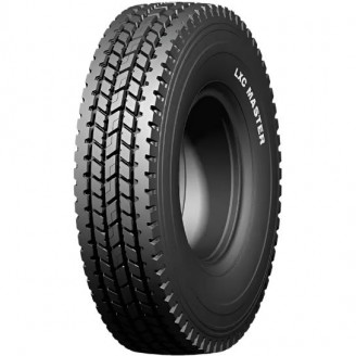 385/95 R24 170E LingLong LXC Master E-2